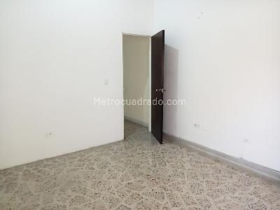 Casa de 5 alcobas en venta en Laureles, Medellín, 225 m² · foto 13 de 20