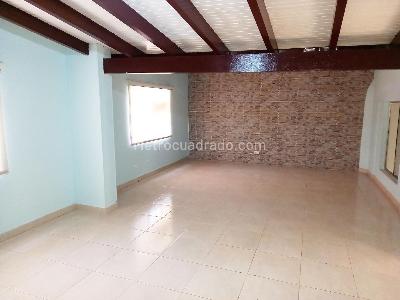 Casa de 5 alcobas en venta en Laureles, Medellín, 225 m² · foto 14 de 20