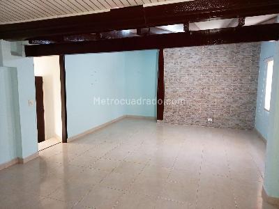 Casa de 5 alcobas en venta en Laureles, Medellín, 225 m² · foto 15 de 20