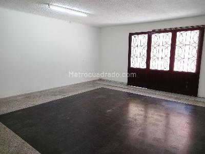 Casa de 5 alcobas en venta en Laureles, Medellín, 225 m² · foto 16 de 20