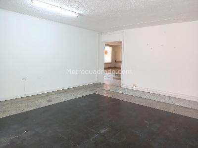 Casa de 5 alcobas en venta en Laureles, Medellín, 225 m² · foto 17 de 20
