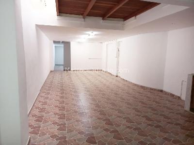 Casa de 5 alcobas en venta en Laureles, Medellín, 225 m² · foto 18 de 20