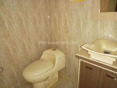 Casa de 5 alcobas en venta en Laureles, Medellín, 225 m² · foto 19 de 20