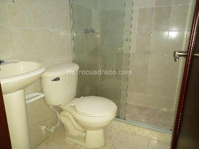 Casa de 5 alcobas en venta en Laureles, Medellín, 225 m² · foto 20 de 20
