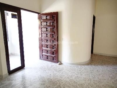 Casa de 5 alcobas en venta en Laureles, Medellín, 225 m² · foto 3 de 20