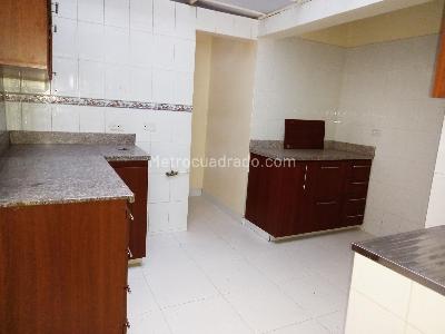 Casa de 5 alcobas en venta en Laureles, Medellín, 225 m² · foto 5 de 20