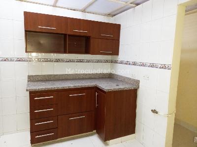 Casa de 5 alcobas en venta en Laureles, Medellín, 225 m² · foto 6 de 20