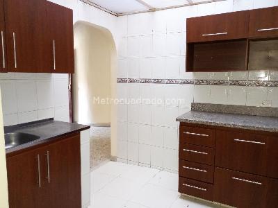Casa de 5 alcobas en venta en Laureles, Medellín, 225 m² · foto 7 de 20