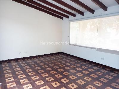 Casa de 5 alcobas en venta en Laureles, Medellín, 225 m² · foto 8 de 20