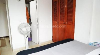 Apartamento en venta en Belen, Medellín · foto 10 de 15