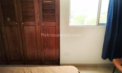 Apartamento en venta en Belen, Medellín · foto 11 de 15