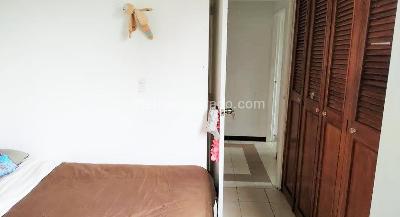 Apartamento en venta en Belen, Medellín · foto 12 de 15