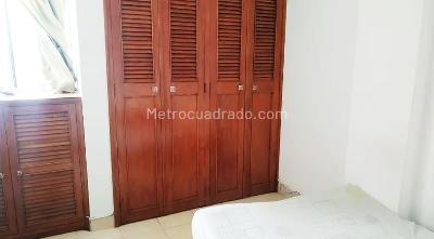 Apartamento en venta en Belen, Medellín · foto 13 de 15