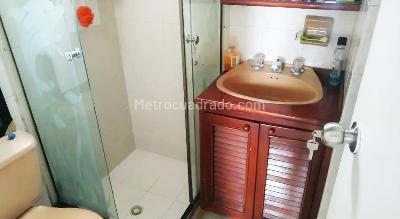 Apartamento en venta en Belen, Medellín · foto 14 de 15