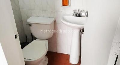 Apartamento en venta en Belen, Medellín · foto 15 de 15