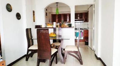 Apartamento en venta en Belen, Medellín · foto 4 de 15