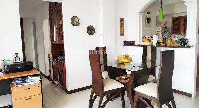 Apartamento en venta en Belen, Medellín · foto 5 de 15