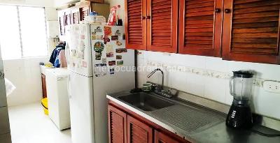 Apartamento en venta en Belen, Medellín · foto 6 de 15