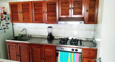 Apartamento en venta en Belen, Medellín · foto 7 de 15