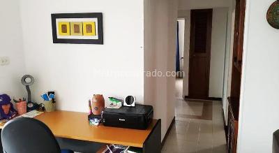 Apartamento en venta en Belen, Medellín · foto 8 de 15
