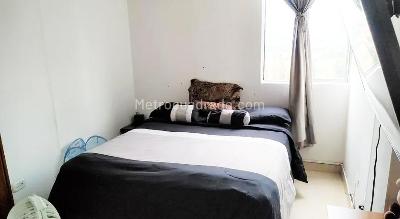 Apartamento en venta en Belen, Medellín · foto 9 de 15