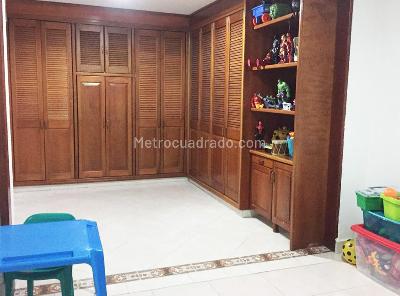 Apartamento en venta en La America, Medellín · foto 10 de 19