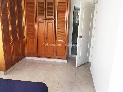 Apartamento en venta en La America, Medellín · foto 12 de 19