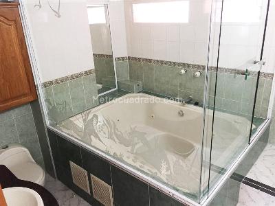 Apartamento en venta en La America, Medellín · foto 16 de 19