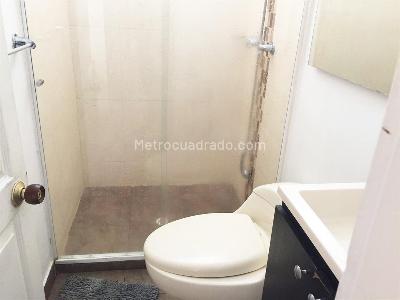 Apartamento en venta en La America, Medellín · foto 17 de 19