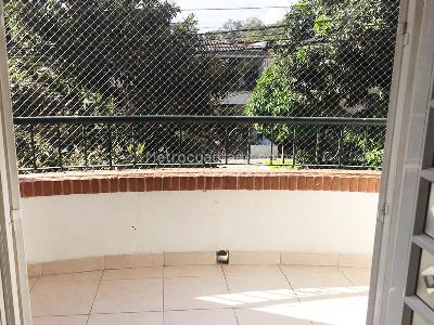 Apartamento en venta en La America, Medellín · foto 18 de 19