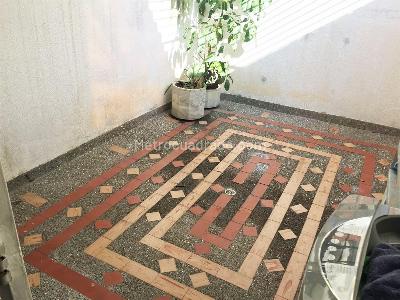Apartamento en venta en La America, Medellín · foto 19 de 19