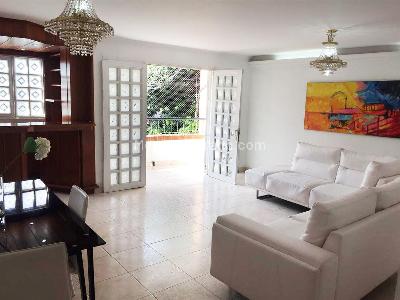 Apartamento en venta en La America, Medellín · foto 3 de 19