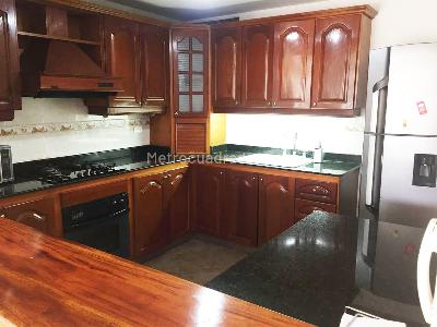Apartamento en venta en La America, Medellín · foto 5 de 19