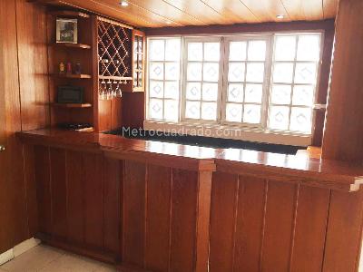 Apartamento en venta en La America, Medellín · foto 6 de 19