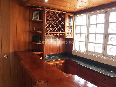 Apartamento en venta en La America, Medellín · foto 7 de 19