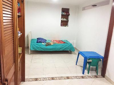 Apartamento en venta en La America, Medellín · foto 9 de 19