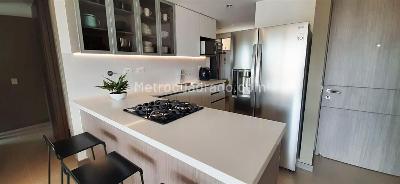 Apartaestudio en venta en Laureles, Medellín, 98 m² · foto 11 de 18