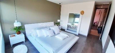 Apartaestudio en venta en Laureles, Medellín, 98 m² · foto 14 de 18