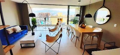 photo-12116-M3004872