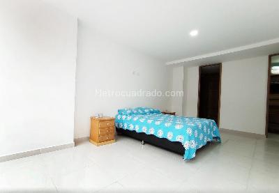 Apartamento en venta en Laureles, Medellín · foto 13 de 16