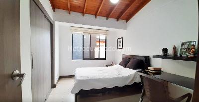 Casa de 3 alcobas en venta en Belen, Medellín, 200 m² · foto 14 de 19