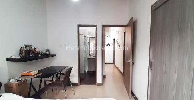 Casa de 3 alcobas en venta en Belen, Medellín, 200 m² · foto 15 de 19