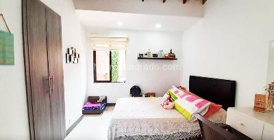Casa de 3 alcobas en venta en Belen, Medellín, 200 m² · foto 17 de 19