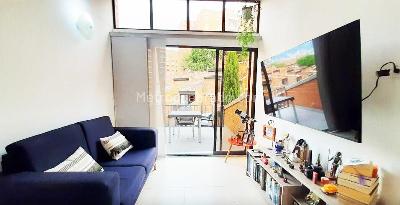 Casa de 3 alcobas en venta en Belen, Medellín, 200 m² · foto 18 de 19