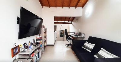 Casa de 3 alcobas en venta en Belen, Medellín, 200 m² · foto 19 de 19