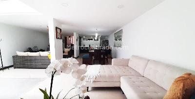 Casa de 3 alcobas en venta en Belen, Medellín, 200 m² · foto 4 de 19