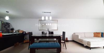 Casa de 3 alcobas en venta en Belen, Medellín, 200 m² · foto 5 de 19
