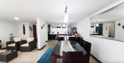 Casa de 3 alcobas en venta en Belen, Medellín, 200 m² · foto 6 de 19