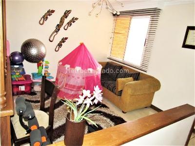 Apartamento de 3 alcobas en venta en Laureles, Medellín, 152 m² · foto 7 de 18