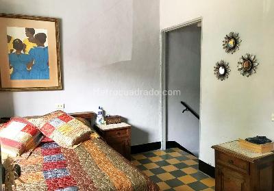 Casa de 5 alcobas en venta en Belen, Medellín, 170 m² · foto 10 de 17